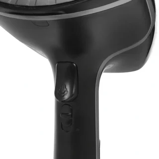 بخارگر تفال مدل DT8250E1-9.webp